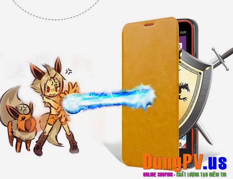 bao da nokia lumia 1320