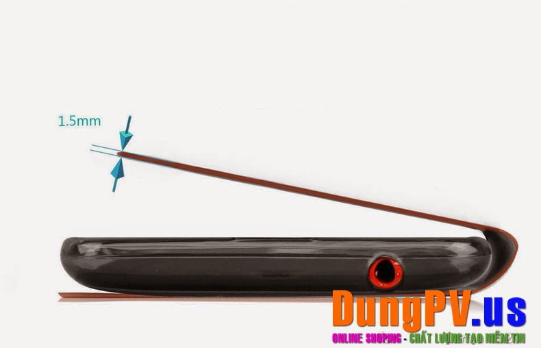 bao da nokia lumia 1320