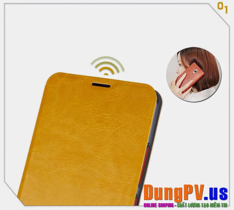 bao da nokia lumia 1320