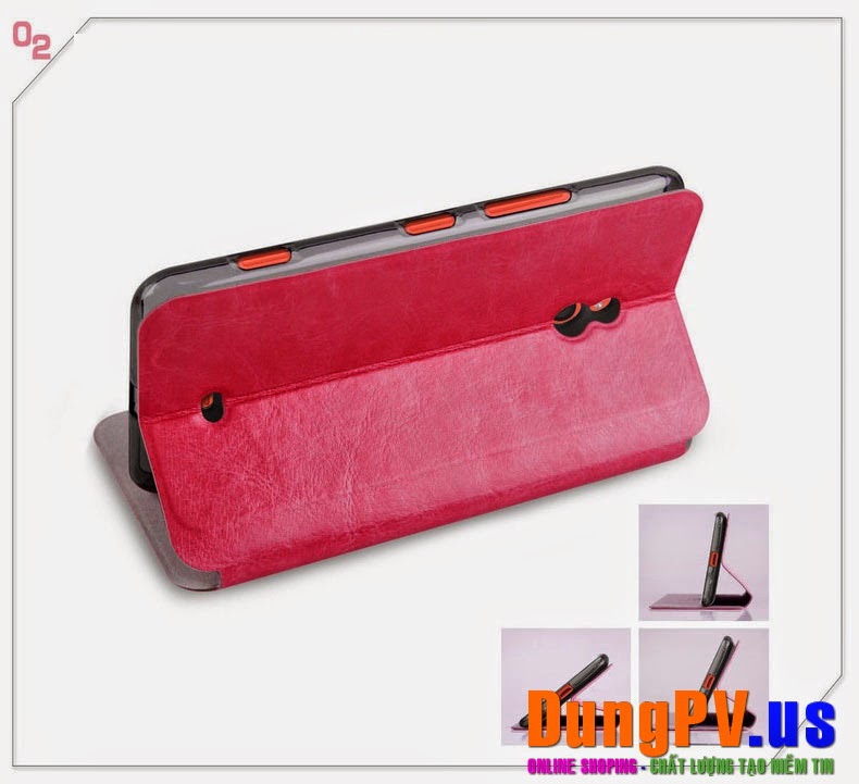 bao da nokia lumia 1320