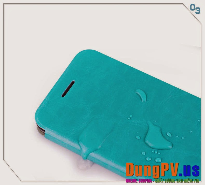 bao da nokia lumia 1320