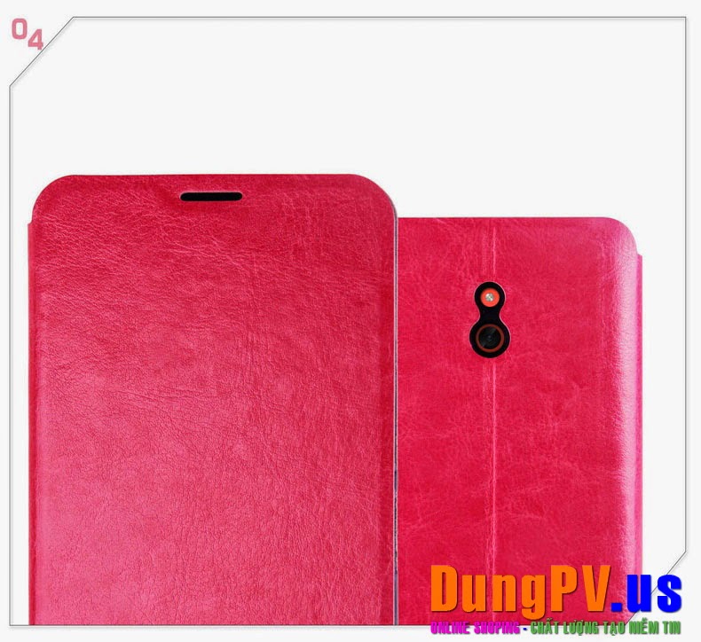 bao da nokia lumia 1320