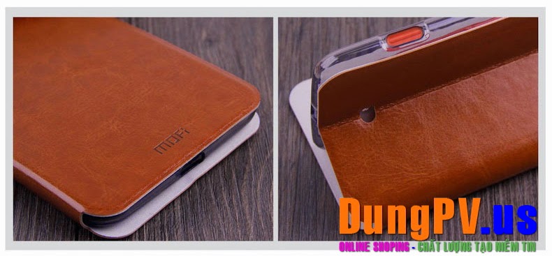 bao da nokia lumia 1320