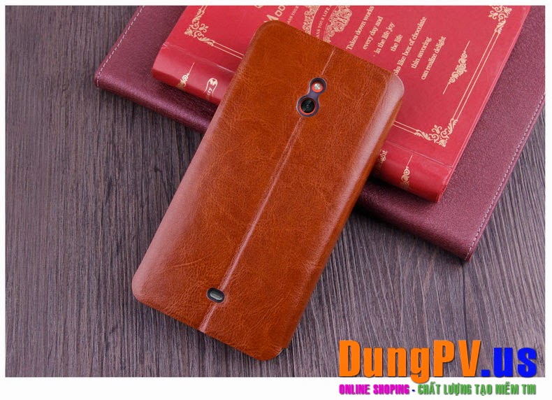 bao da nokia lumia 1320