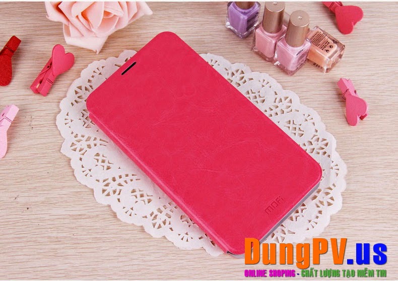 bao da nokia lumia 1320