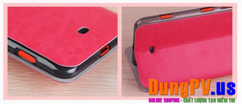 bao da nokia lumia 1320