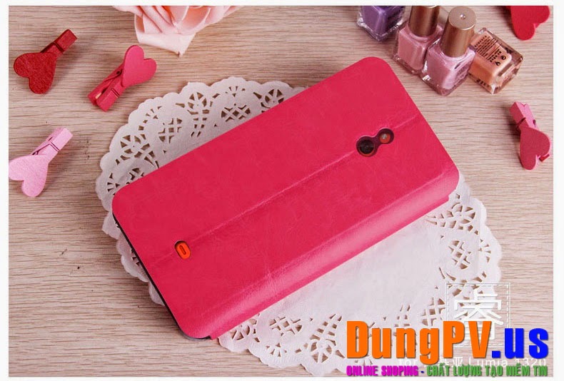 bao da nokia lumia 1320