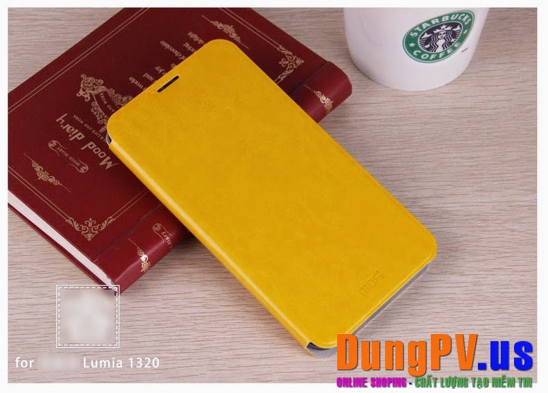 bao da nokia lumia 1320