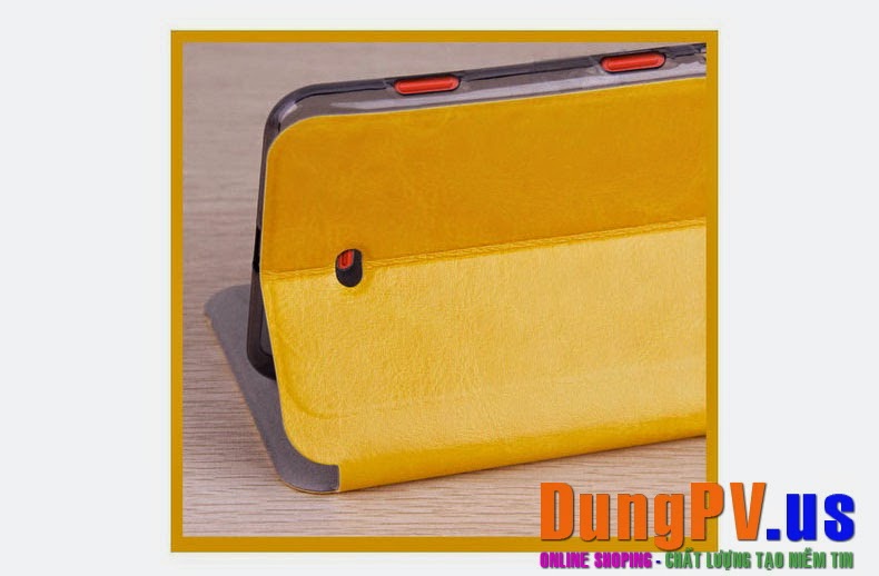 bao da nokia lumia 1320