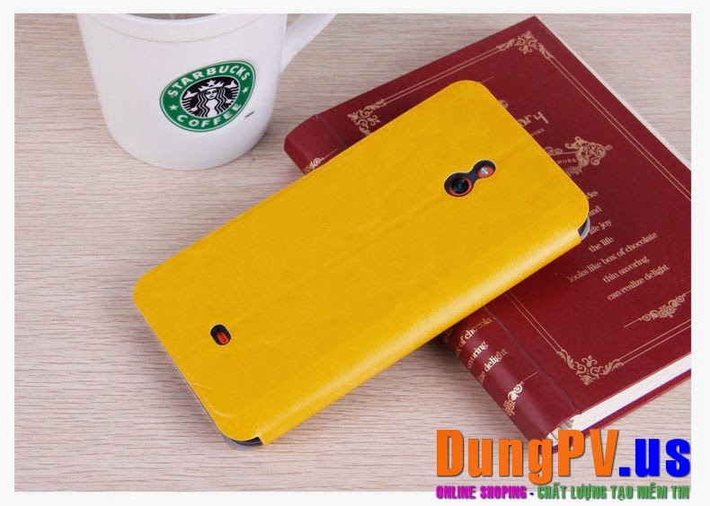 bao da nokia lumia 1320