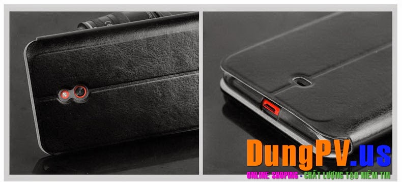 bao da nokia lumia 1320