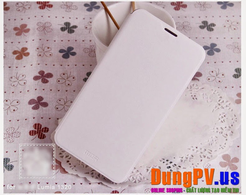 bao da nokia lumia 1320