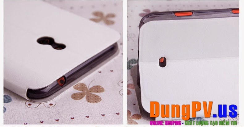 bao da nokia lumia 1320