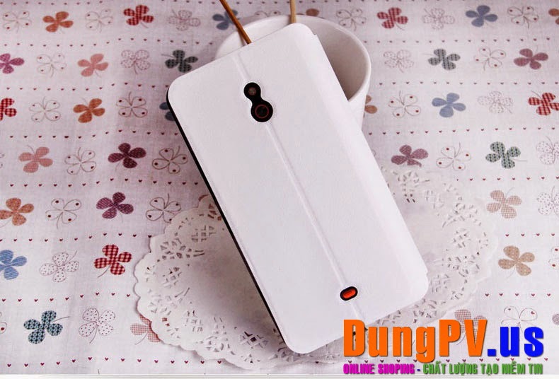 bao da nokia lumia 1320