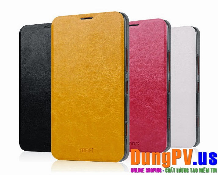 bao da nokia lumia 1320