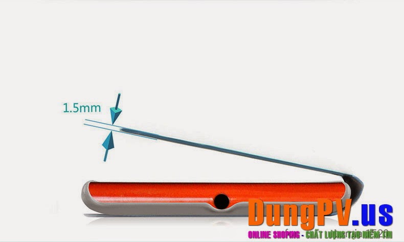 bao da nokia lumia 1520 mofi