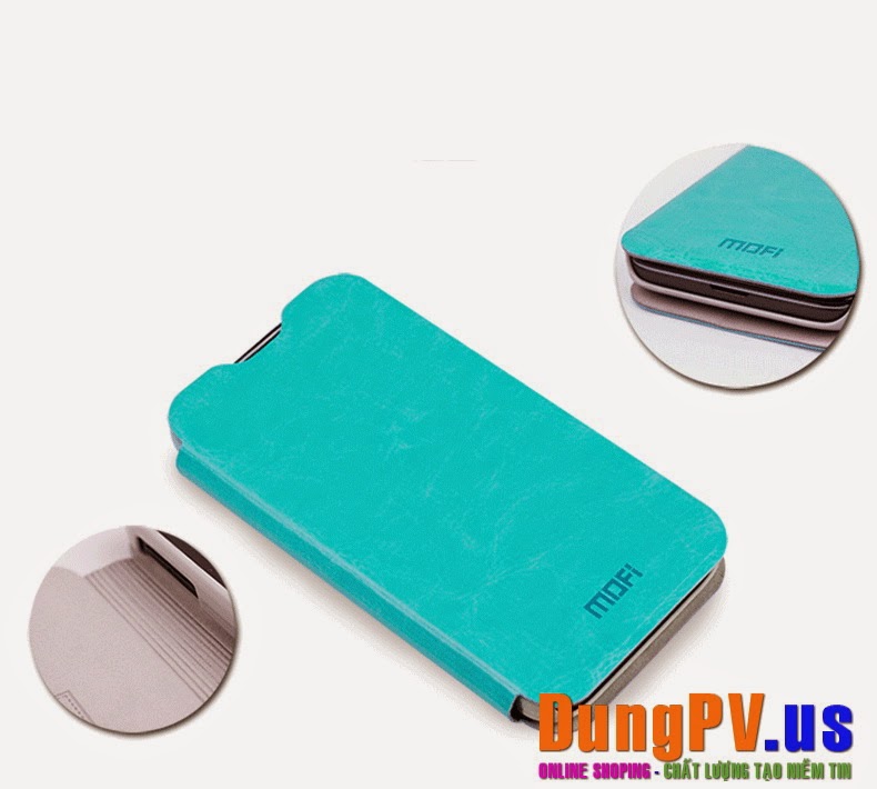 bao da nokia lumia 1520 mofi