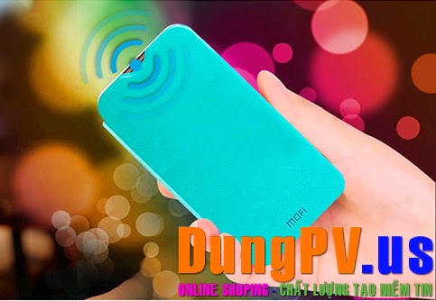 bao da nokia lumia 1520 mofi