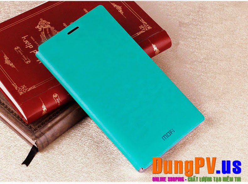 bao da nokia lumia 1520 mofi