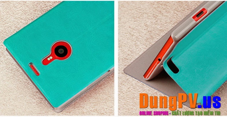 bao da nokia lumia 1520 mofi