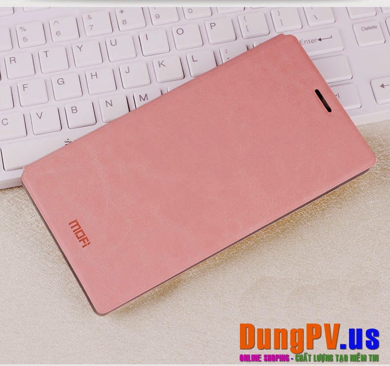 bao da nokia lumia 1520 mofi