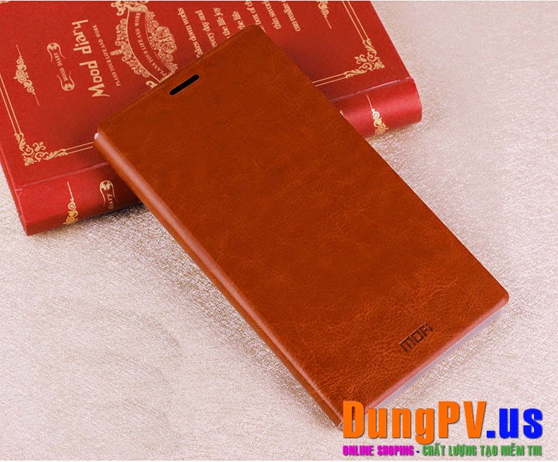 bao da nokia lumia 1520 mofi