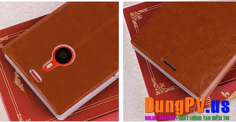 bao da nokia lumia 1520 mofi