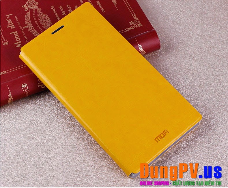 bao da nokia lumia 1520 mofi