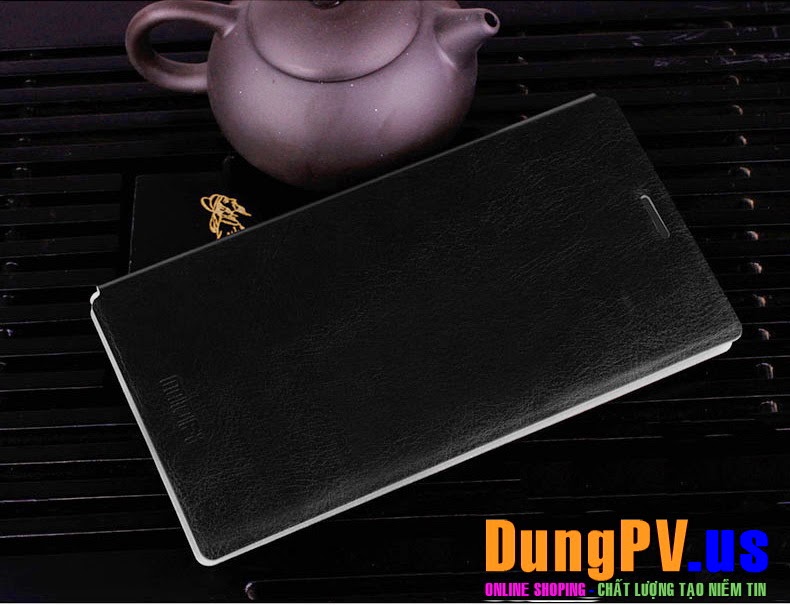 bao da nokia lumia 1520 mofi