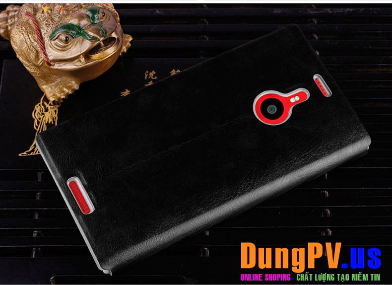bao da nokia lumia 1520 mofi