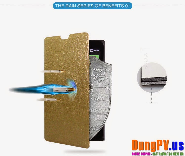 bao da nokia x a110 bao da nokia x a110