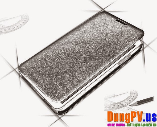 bao da nokia x a110 bao da nokia x a110