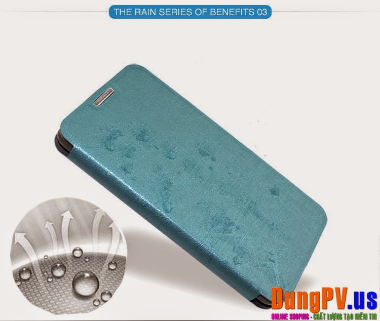 bao da nokia x a110 bao da nokia x a110