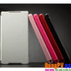 Bao da Sony Xperia Z2 Enland