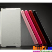 Bao da Sony Xperia Z2 Enland