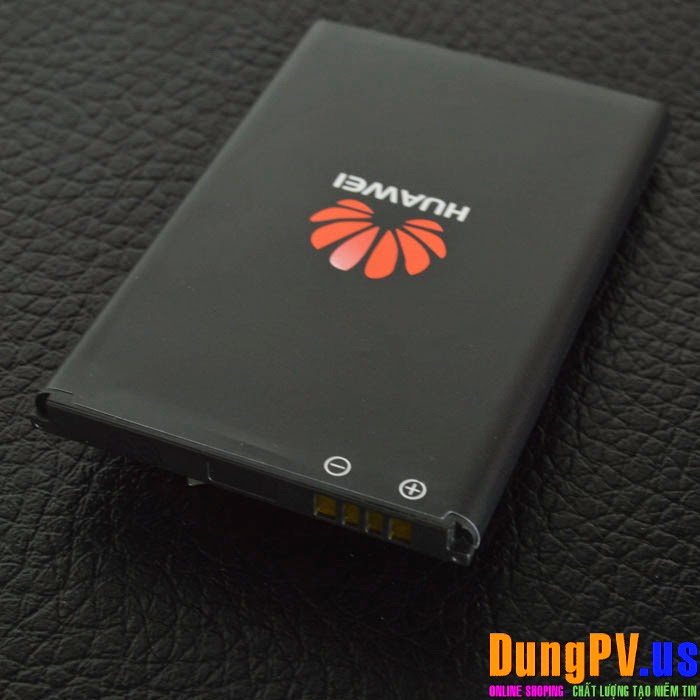 pin huawei g610 pin huawei g610