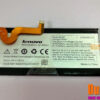 Pin lenovo K900 BL207 chính hãng