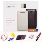 Bao da HTC 8X