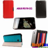 Bao da Asus Fonepad FE170, FE7010CG