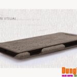 bao da htc 8x nillkin bao da htc 8x nillkin