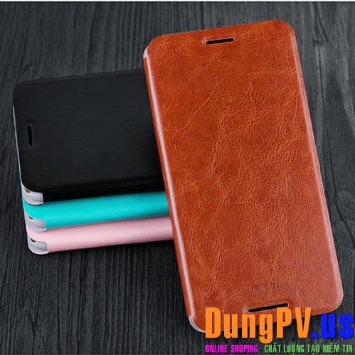 bao da htc desire 816 mofi
