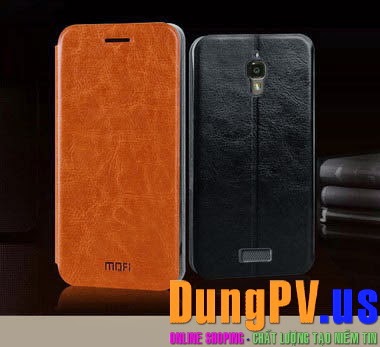 bao da lenovo s660 mofi