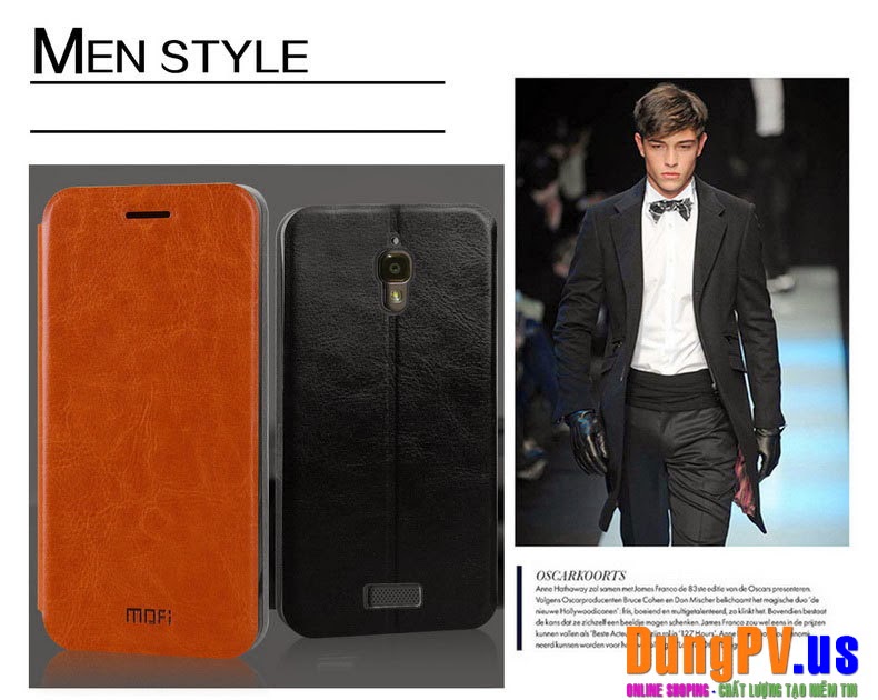 bao da lenovo s660 mofi