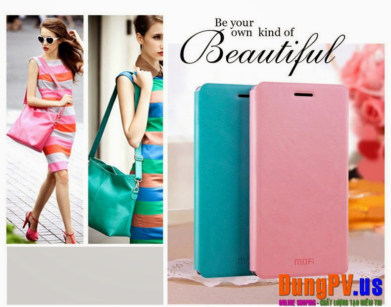 bao da lenovo s660 mofi