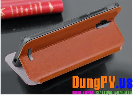 bao da lenovo s660 mofi