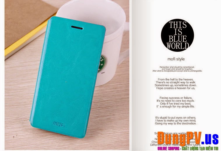 bao da lenovo s660 mofi