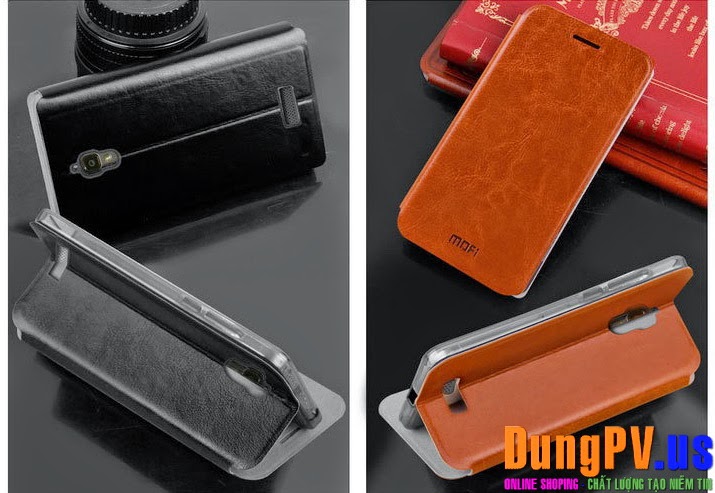 bao da lenovo s660 mofi