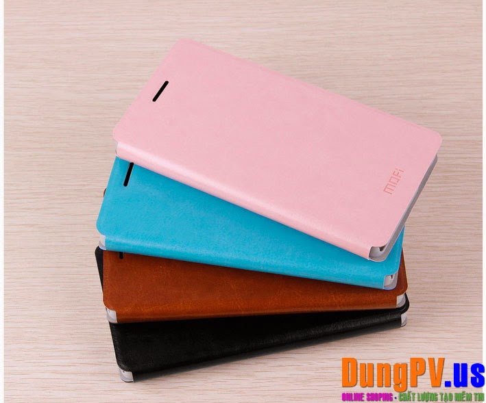 bao da lenovo s660 mofi