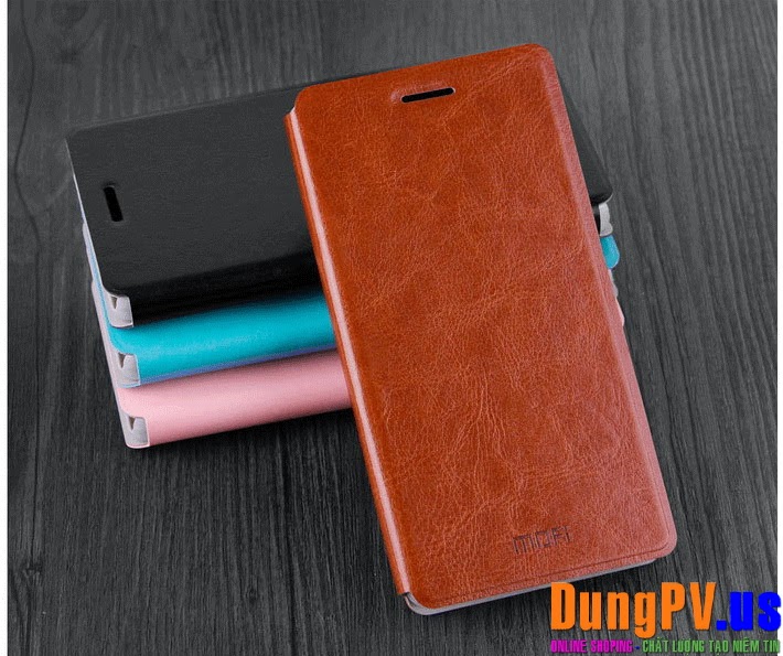 bao da lenovo s660 mofi