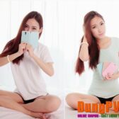 Bao Da SamSung Galaxy S3 I9300 ICELAN